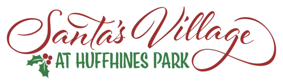 Santa's Village Holiday Performance Santa's Village Holiday Performance