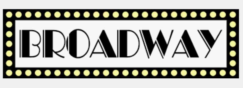 2026 Chorus Gala - An Evening on Broadway 2026 Chorus Gala - An Evening on Broadway